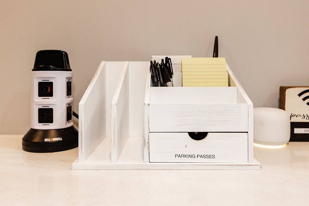 Modern Otr home with vintage charm of the Queen City in Cincinnati, Hamilton County (OH)