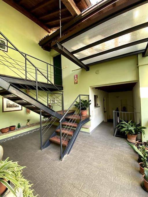 Gîte pour 2 personnes à Crema - 4