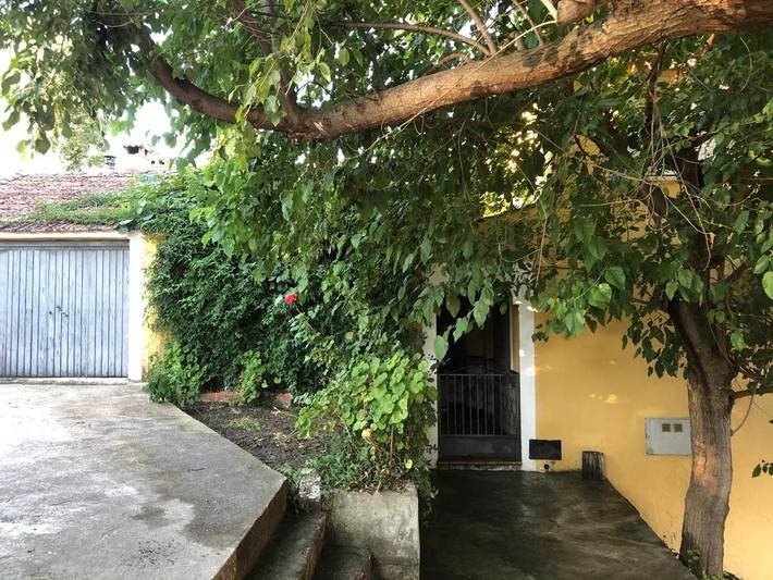 Location de vacances pour 8 personnes, avec Terrasse et Vue à Arenas de San Pedro - 4