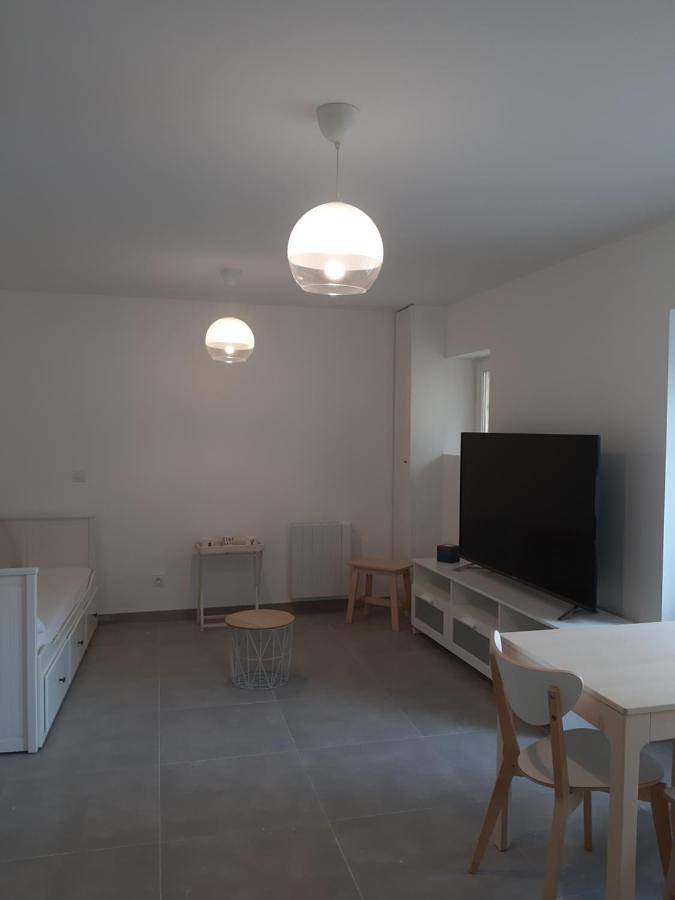 Gîte pour 4 personnes, animaux acceptés à Grabels - 3