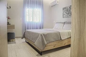Apartment for 5 People in Kos Town, Kos, Photo 3