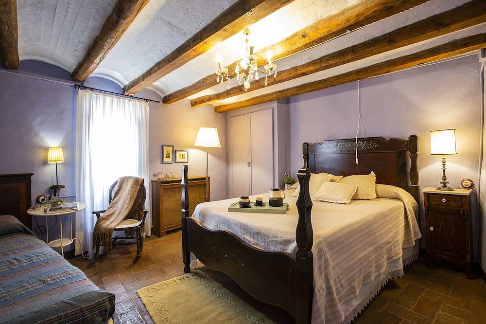Descuento del 10% de  noviembre a enero in Torrellas de Foix, Interior de Barcelona