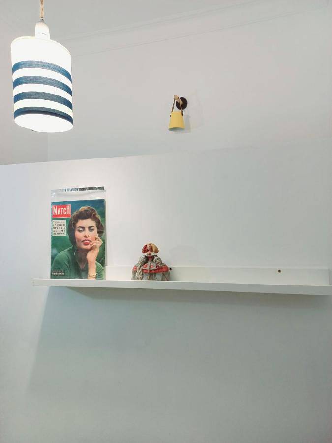 Apartamento de férias para 2 pessoas em Sa Pobla