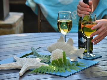 Villa for 8 People in Port Douglas, Far North Queensland, Photo 3