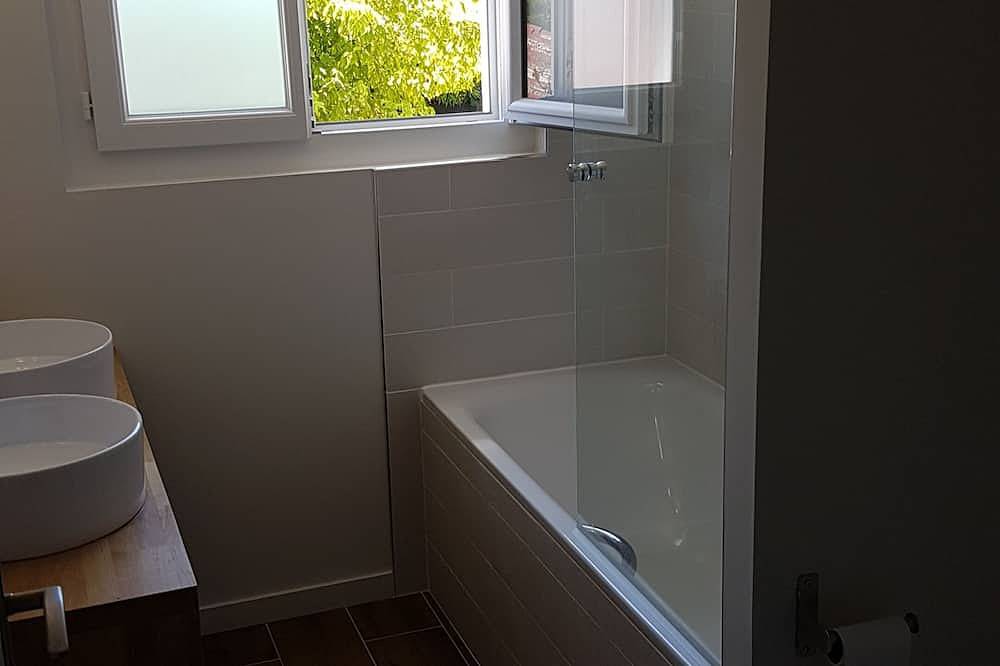 Chambre D Hotes Avec petits Déjeuners in Claouey, Lège-Cap-Ferret