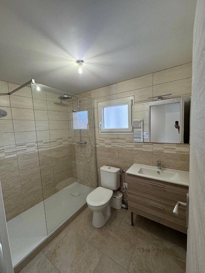 Location de vacances pour 10 personnes, avec jardin, animaux acceptés à Le Fenouiller - 2