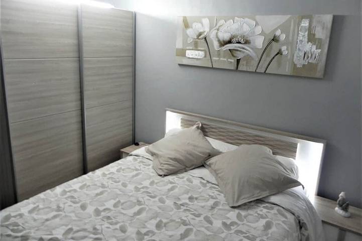 Location de vacances pour 8 personnes, avec jardin à Milly-la-Forêt - 3