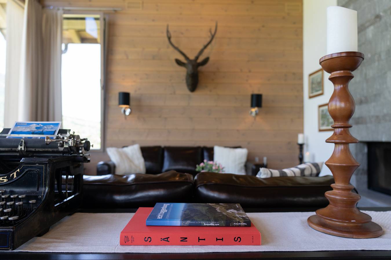 Primula in Wildhaus, Wildhaus-Alt St. Johann