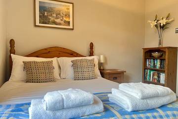 Cottage for 4 People in Deal, Kent, Photo 1