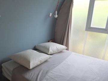 Camping voor 4 Personen in Guérande, Saint-Nazaire en omgeving, Afbeelding 4