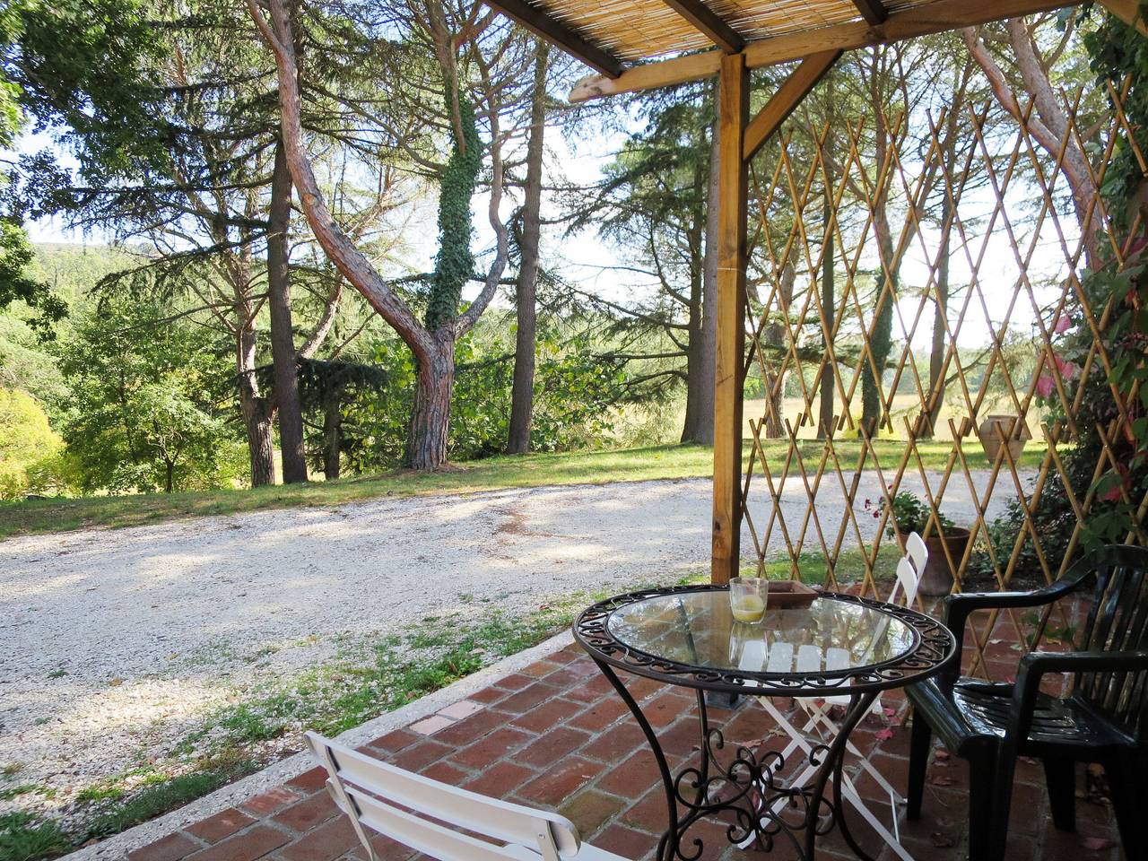 Podere Sant' Antonio, foto 11