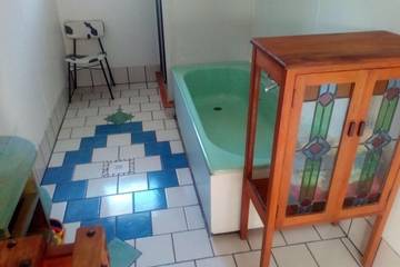 Holiday Home for 6 People in Whangamata, Waikato, Photo 4