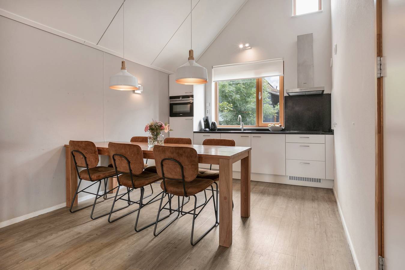 Bungalow für 6 Personen in Reeuwijk, Groene Hart