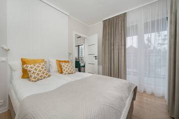 Loft dla 4 osoby w Wrocław, Dolny Śląsk, Zdjęcie 1