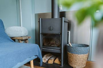 Bungalow voor 6 Personen in Ouddorp, Goeree-Overflakkee, Afbeelding 3