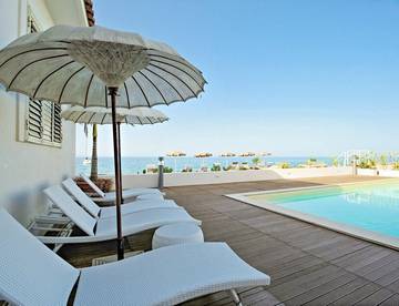 Holiday Apartment for 5 People in Terme Vigliatore, Messina Province, Photo 4