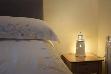 Cottage for 4 People in Holt, Norfolk, Photo 2