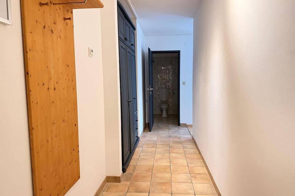 Ganze Wohnung, Faraway Homes Studio Semmering #405 in Hochsteiermark