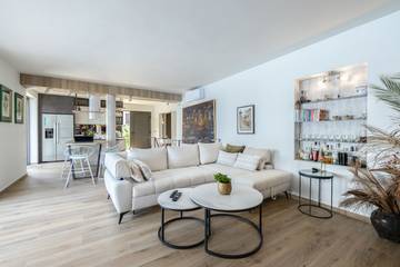 Dom Wakacyjny dla 6 osoby w Mali Lošinj, Lošinj, Zdjęcie 2