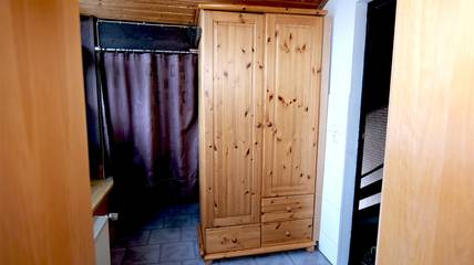 Ferienwohnung für 4 Personen in Nideggen, Naturpark Hohes Venn-Eifel, Bild 4