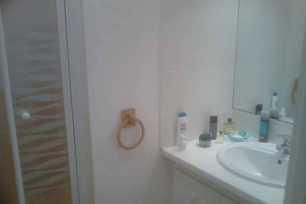 Apartamento entero, Apartamento Tranquilo T2 Para Curistas O Vacaciones in Lac de Christus, Saint-Paul-lès-Dax