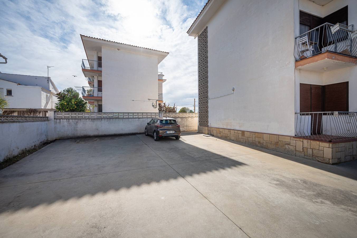 Appartement 'Gezellige Studio op 10 min van het Strand' met Wi-Fi, foto 10