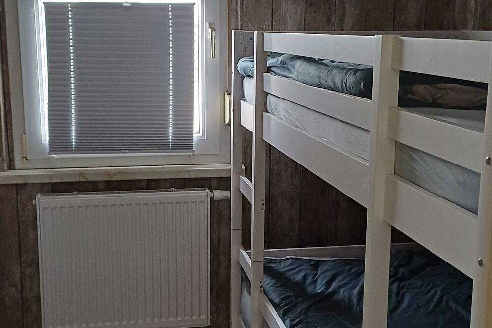 Ganze Wohnung, Benvenuto-Herzlich Willkommen in Altenburg, Ostthüringen