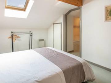 Camping for 4 Guests in Gresse-en-Vercors, French Alps, Picture 3