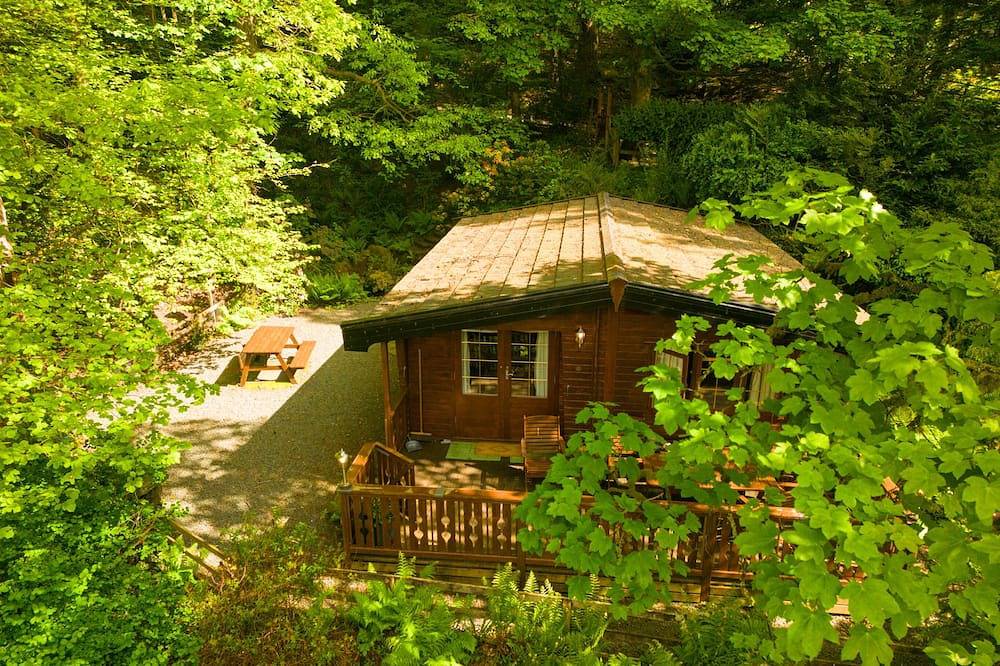 Casa vacanza a Cumbria a partire da 162€ a notte