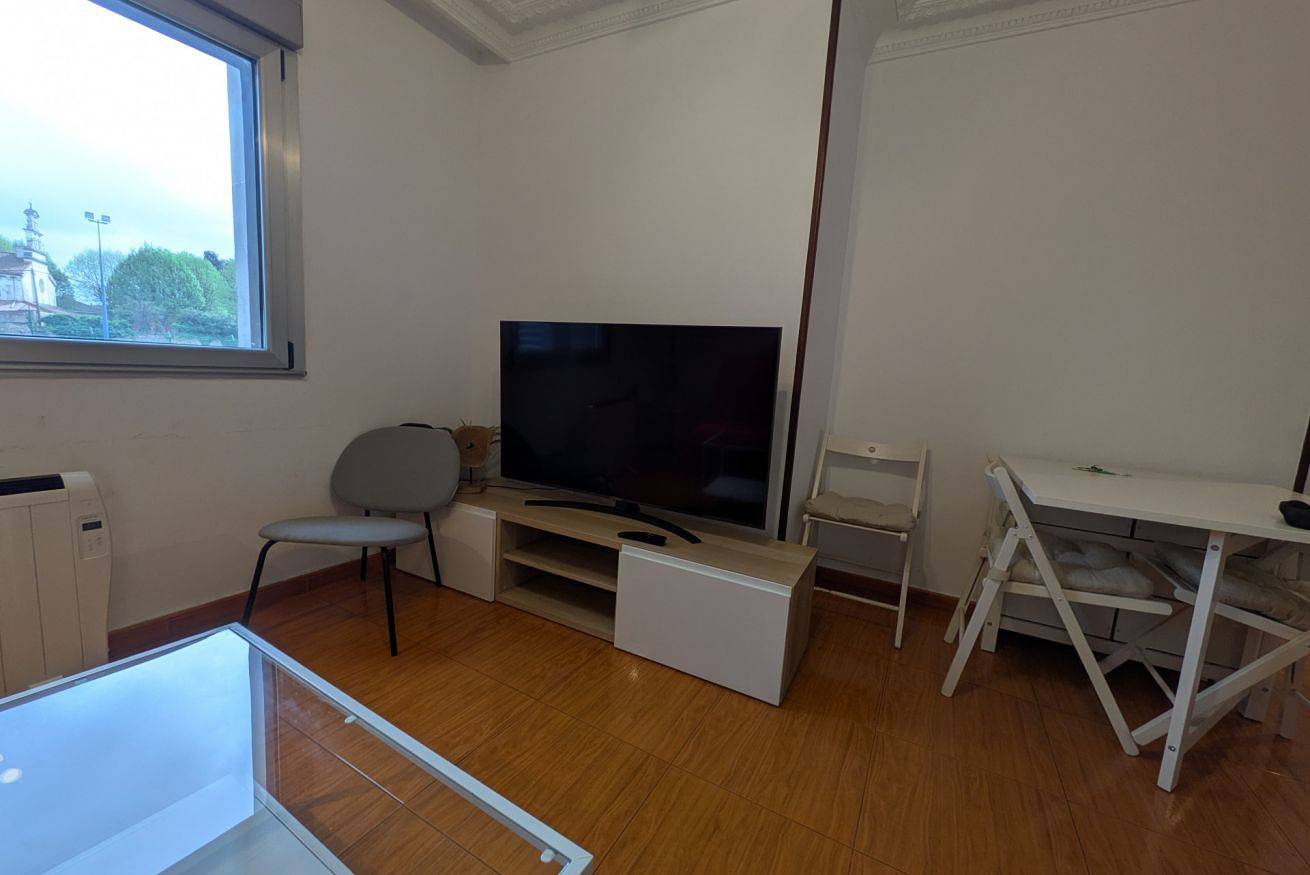 Appartamento intero, 1A146 Apartment Mare in Gijon, Costa Verde (Spagna)