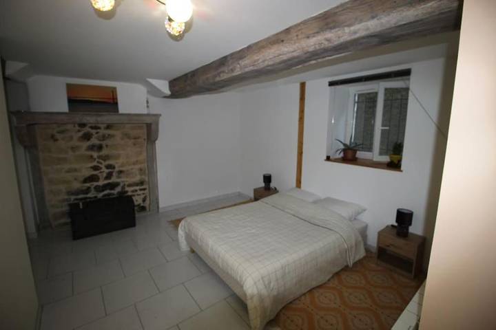 Location de vacances pour 6 personnes, avec vue dans Davayé - 4