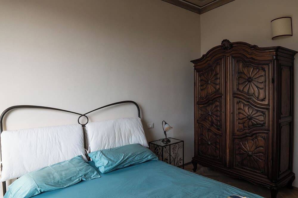Luxury Seaview apartment in restored villa just minutes from the sea in Lavagna, Lavagna Gemeinde