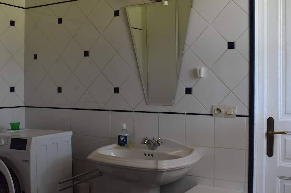 Country house in the heart of the Cotentin region Pets welcome in Digosville, Côte de la Déroute