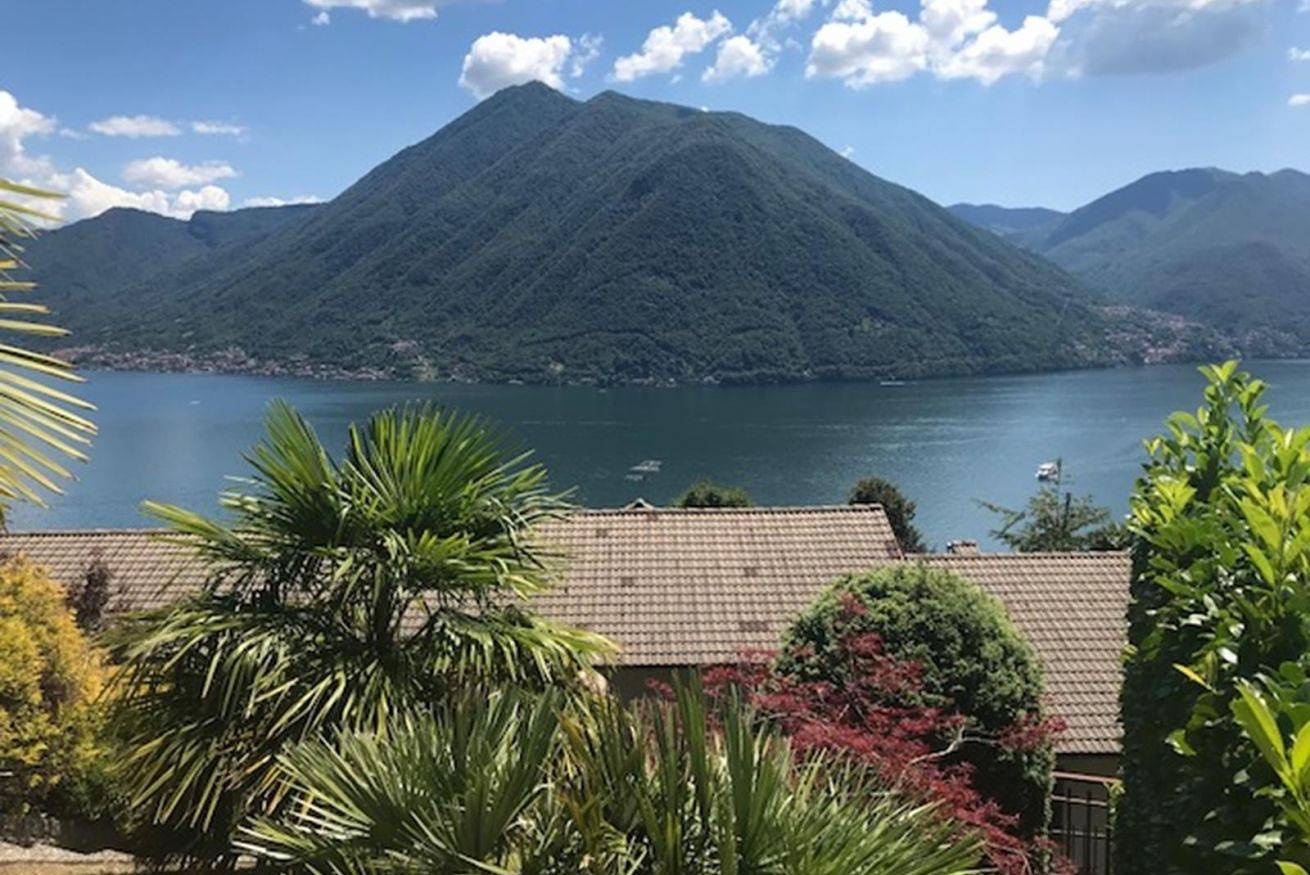 Appartamento vacanze a Tambo-Gruppe a partire da 289€ a notte