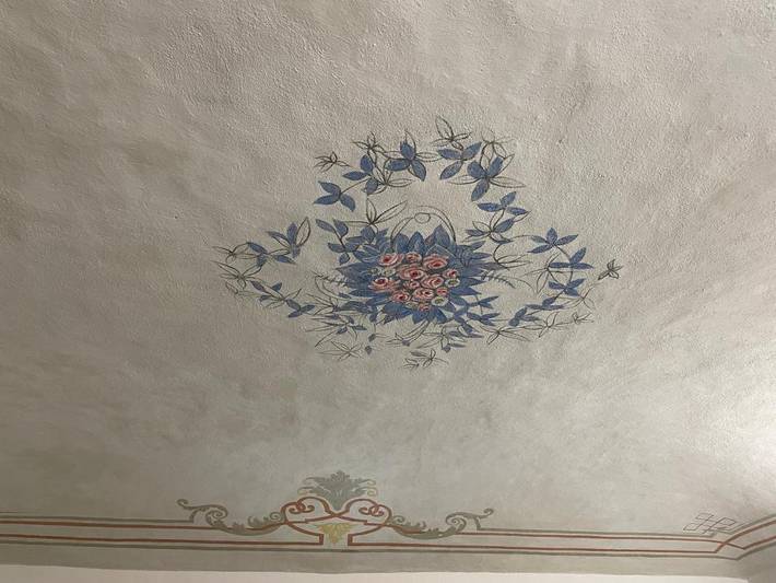Gîte pour 3 personnes, avec vue à Ivrea (Italie)