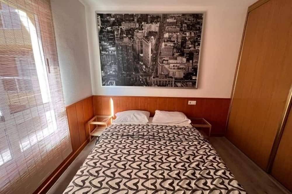 Appartamento intero, Expoholidays Apartamento Aguadulce Centro in Agua Dulce, Roquetas de Mar