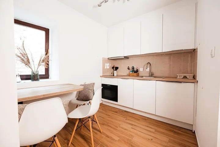 Appartamento vacanze per 2 persone - 1