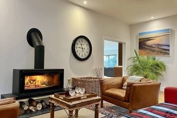 Cottage for 14 People in Hayling Island, Havant, Photo 3