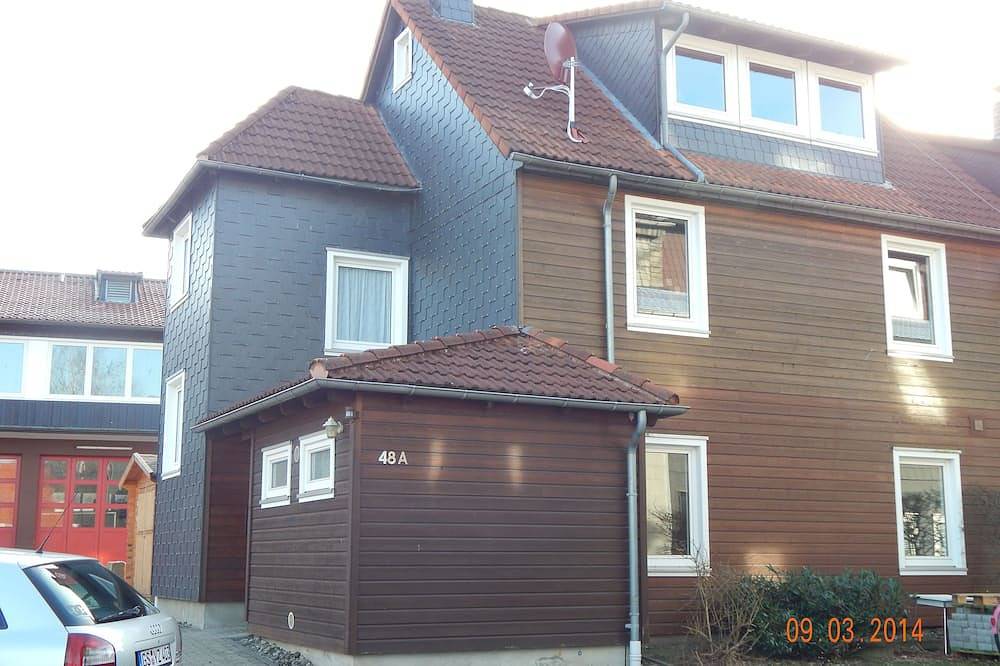 Appartamento vacanze a Harz a partire da 72€ a notte