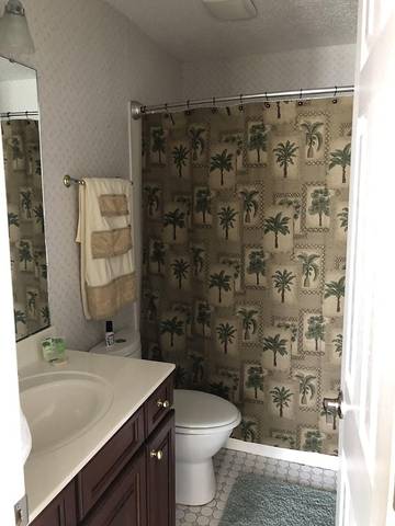 Vacation Apartment for 8 Guests in Indian Point, Ozark Mountains, Picture 4