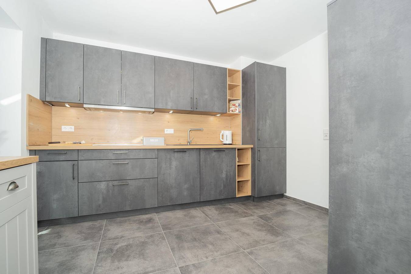 Auszeithaus Wybelsum in Emden, Ostfriesland