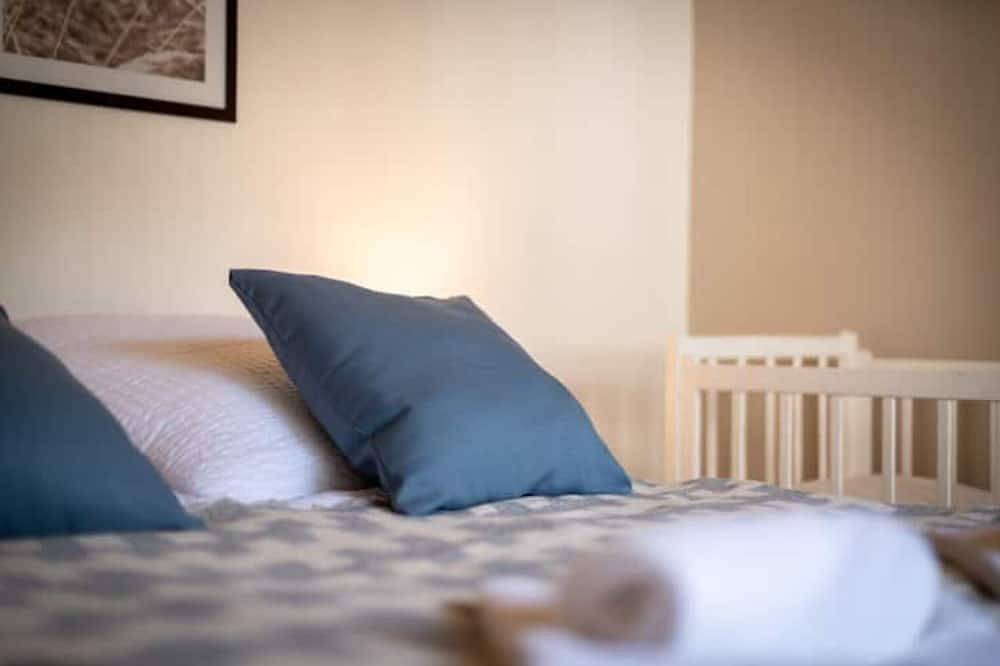 Gemütliches Ferienhaus Zur Alten Burg/Familientreffen/Edersee in Vöhl, Waldecker Land