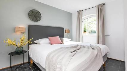 Appartement voor 5 Personen in Julianadorp aan Zee, Julianadorp, Afbeelding 2