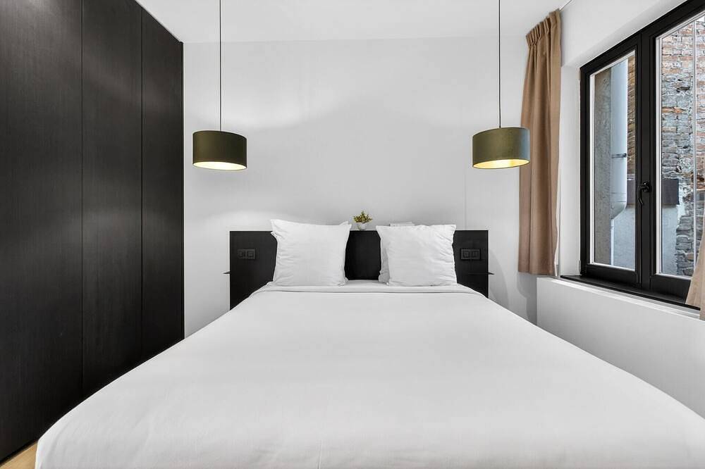 Apartamento entero, Maison Grand-Place 2 in Bruselas, Región de Bruselas