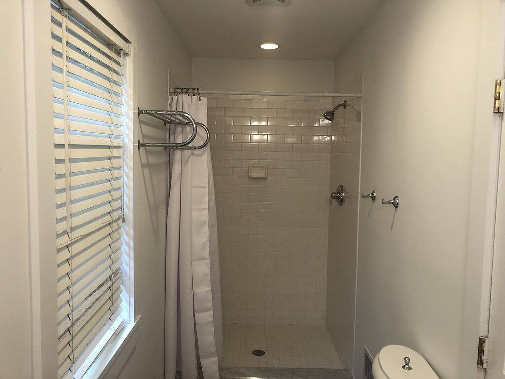 Sabbatical a Private guest cottage in Sag Harbor in Noyack, Hamptons