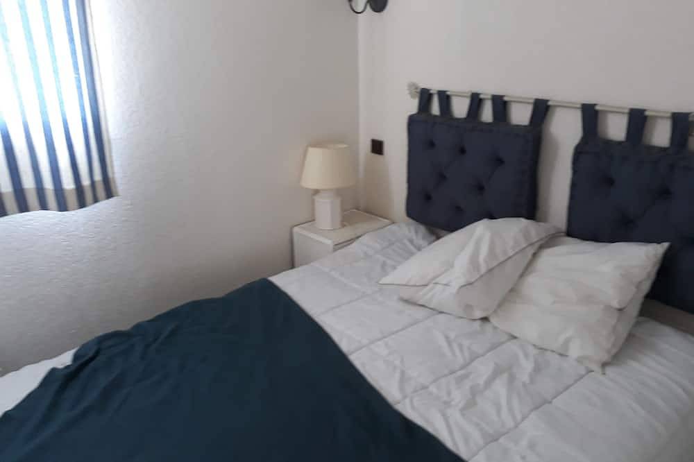 Appartement entier, Appartement 4 personnes front de mer in Cap d'Agde, Agde