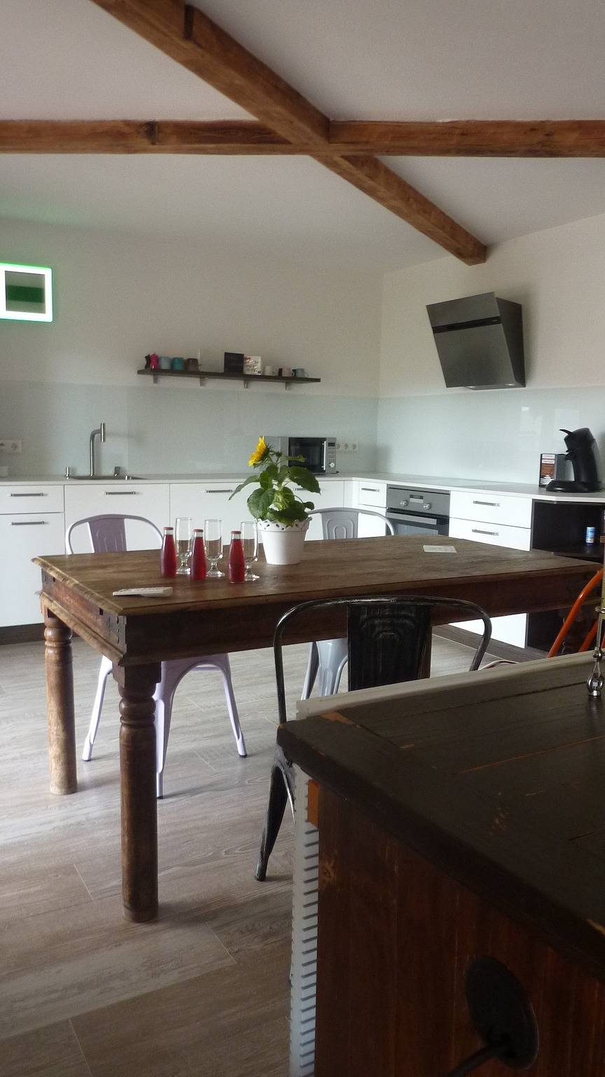 Ganze Ferienwohnung, Schluchsee 102 qm mit Whirlpool in Bonndorf, Südschwarzwald