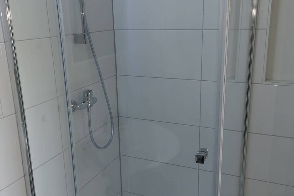 Ganze Wohnung, House Elbert in Hagen, Ruhrgebiet