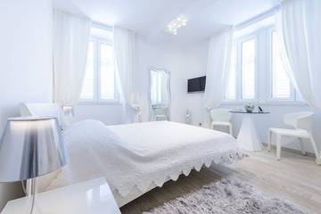 Villa for 10 People in Dubrovnik, Grad Dubrovnik, Photo 3