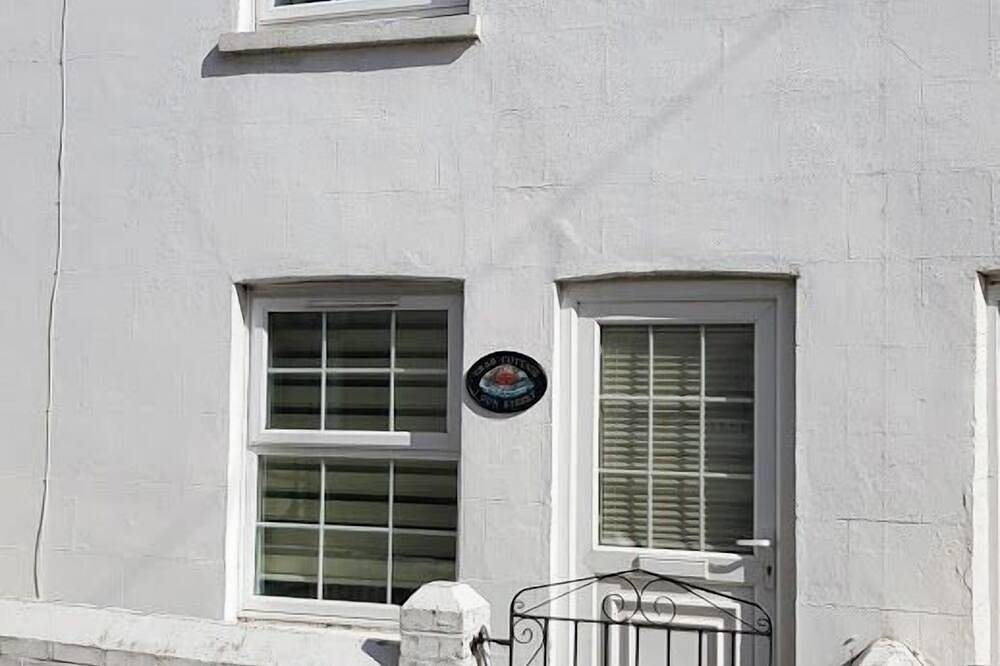 Casa vacanza a Norfolk a partire da 134€ a notte